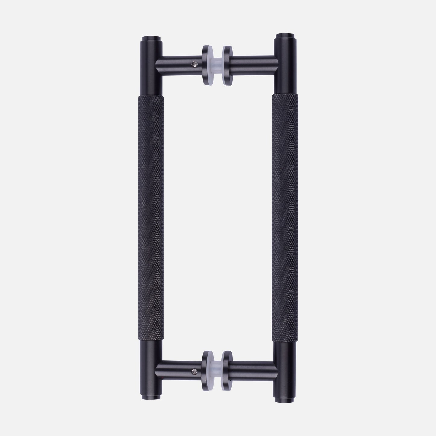 Pull Handle – IMPERIUM