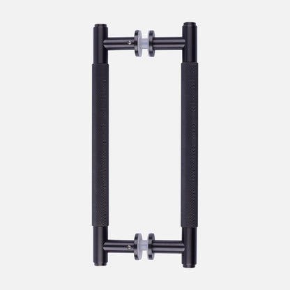 Pull Handle – IMPERIUM