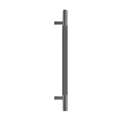 Pull Handle - NOBILIS