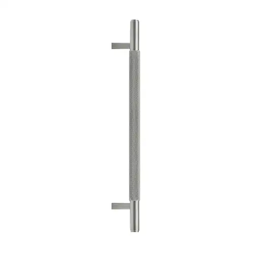 Pull Handle - NOBILIS