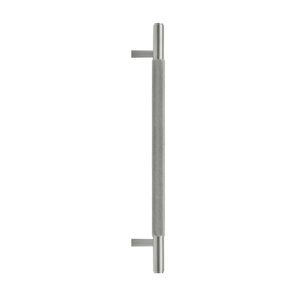 Pull Handle - NOBILIS