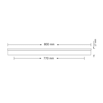 Pull Handle – SOLUM