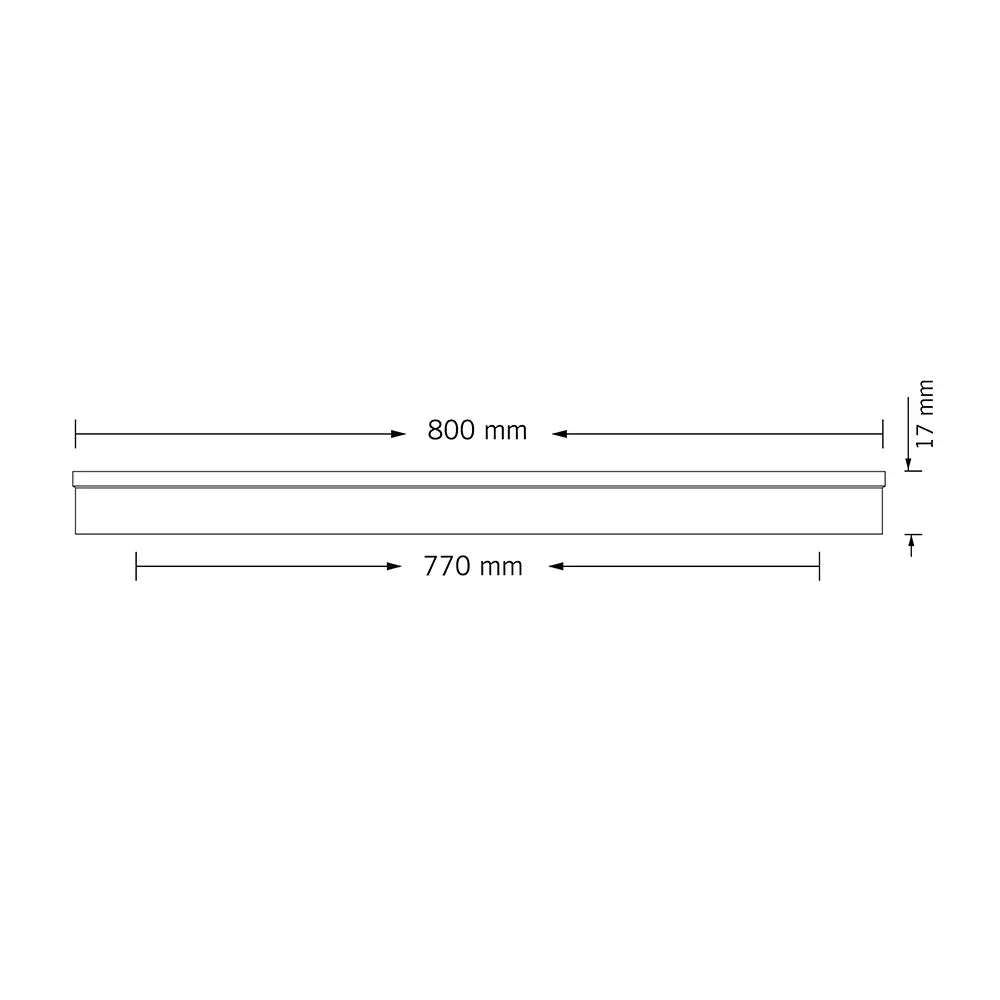 Pull Handle – SOLUM