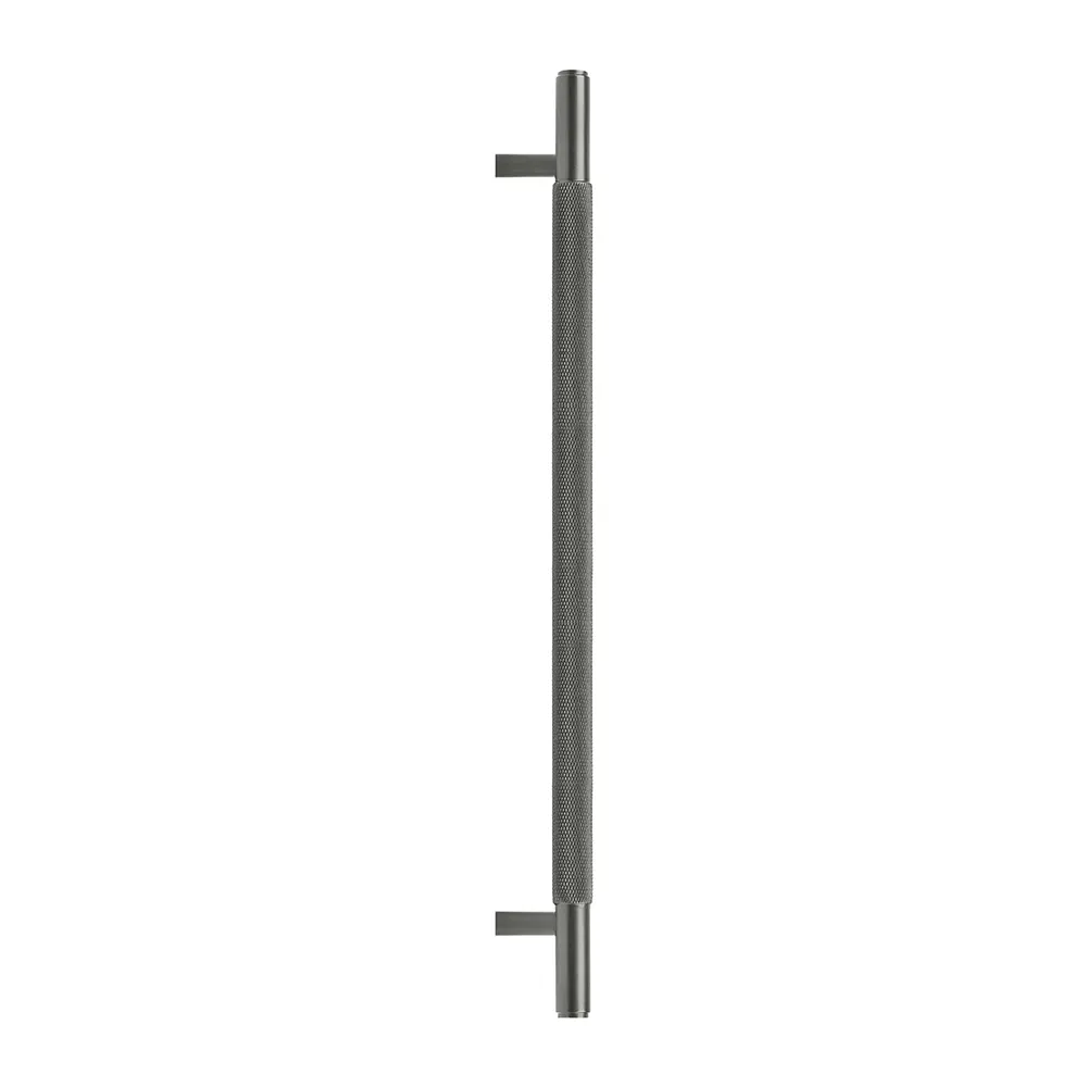 Pull Handle - NOBILIS