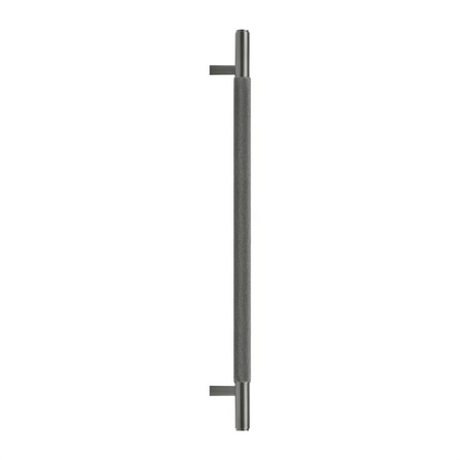 Pull Handle - NOBILIS