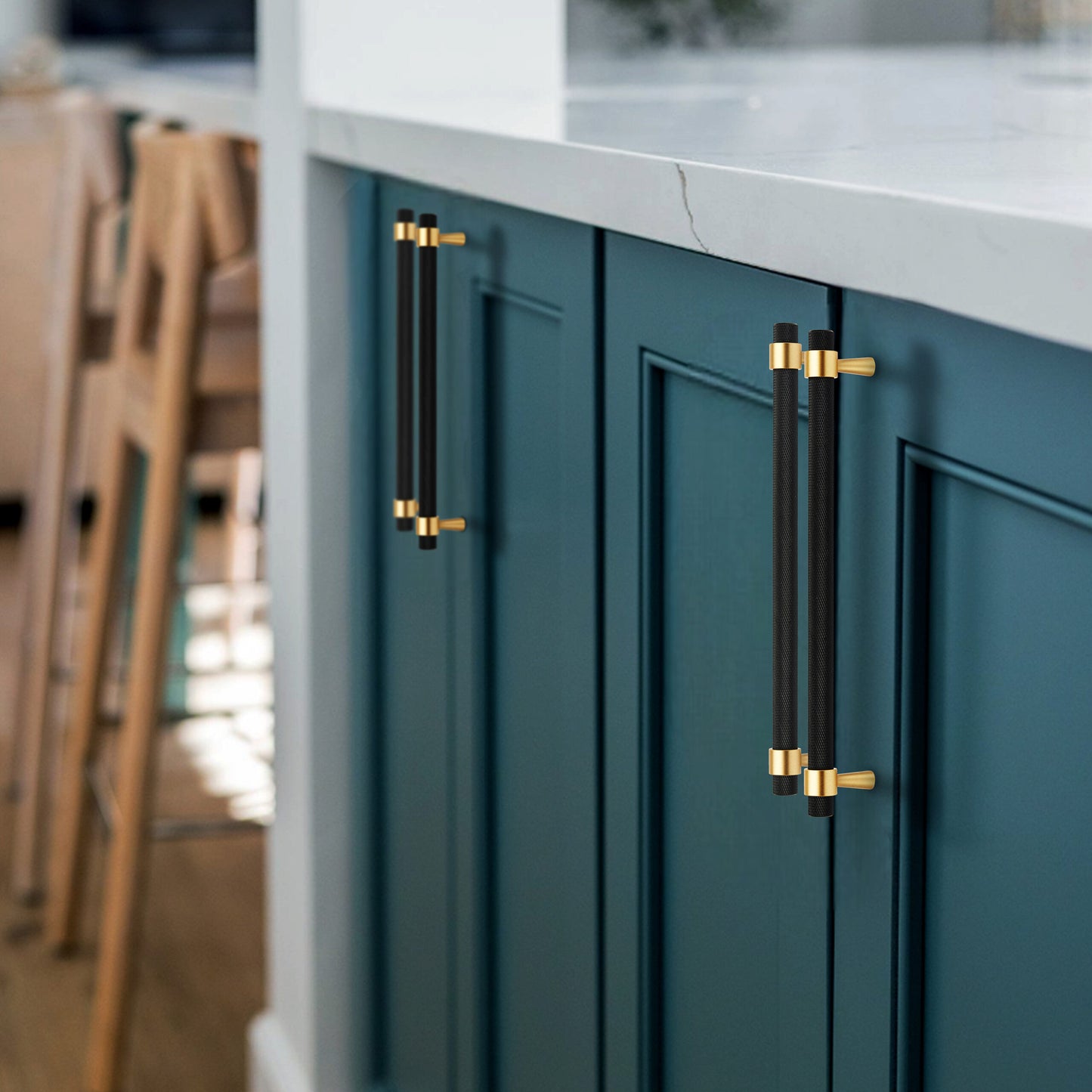 Pull Handle – ALTUS