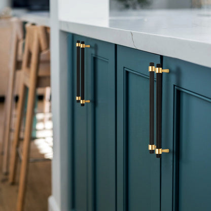Pull Handle – ALTUS