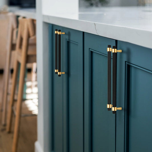 Pull Handle – ALTUS