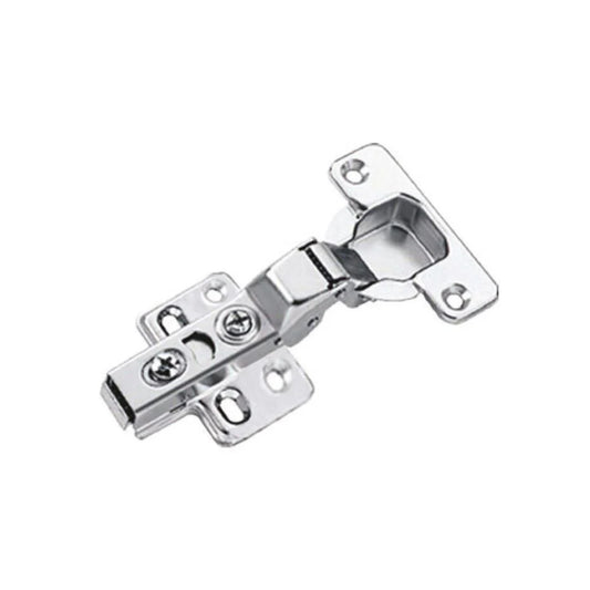 Hinges Soft Closing Type B