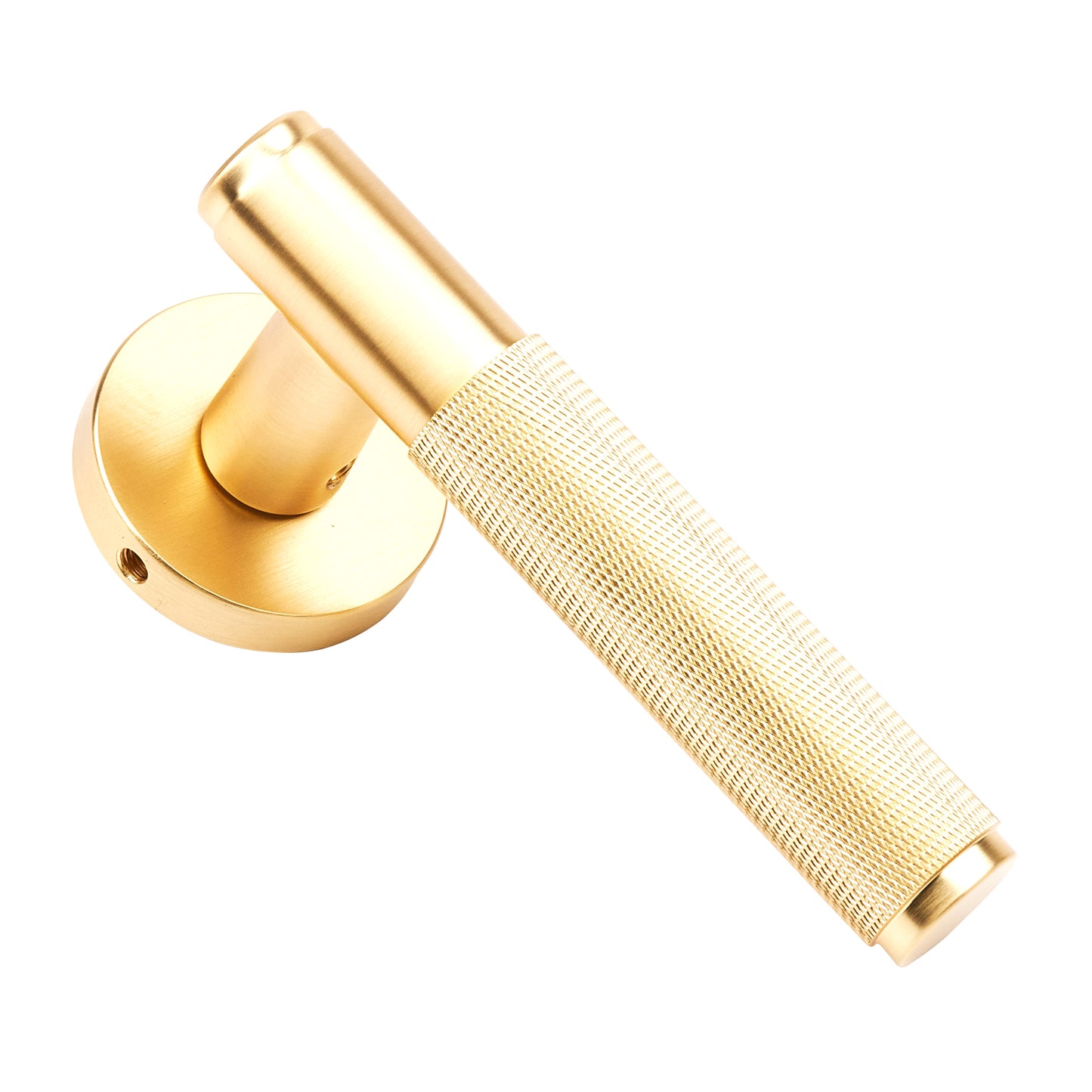 Door Handle - VIRES