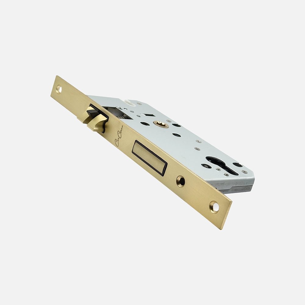 Normal Lock Body 7255 mm | Normal Type Door Lock Mechanism