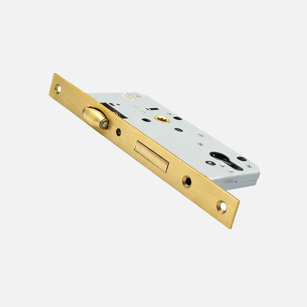 Roller Lock Body 7255 mm | Roller Type Door Lock Mechanism