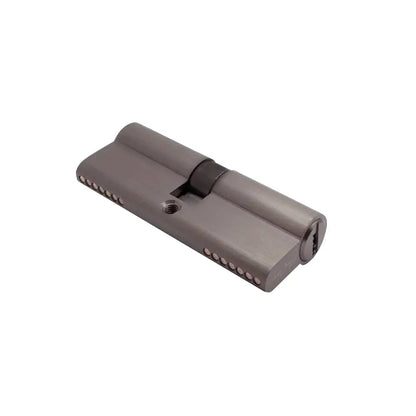 Euro Cylinder Lock – Double Key (Both Sides) 90mm