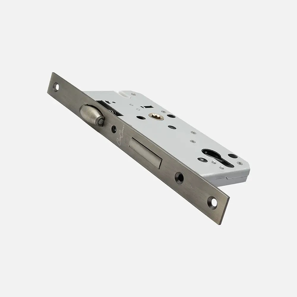 Roller Lock Body 7255 mm | Roller Type Door Lock Mechanism