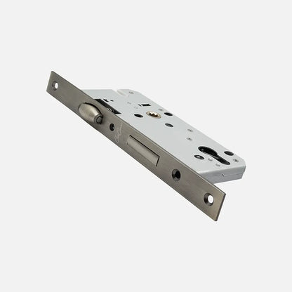 Roller Lock Body 7255 mm | Roller Type Door Lock Mechanism
