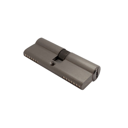 Euro Cylinder Lock – Double Key (Both Sides) 90mm
