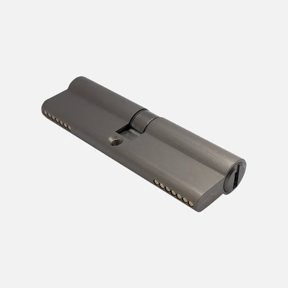 Euro Cylinder Both Side Key 100mm