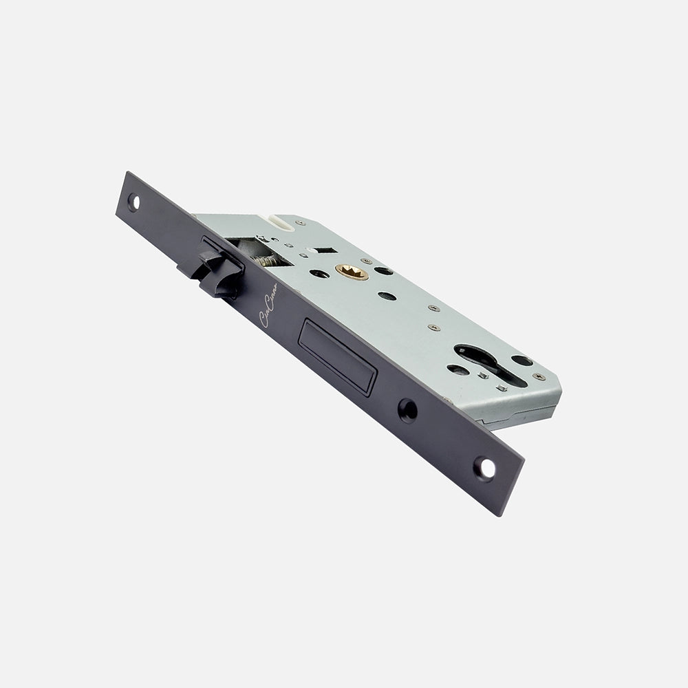 Normal Lock Body 7255 mm | Normal Type Door Lock Mechanism