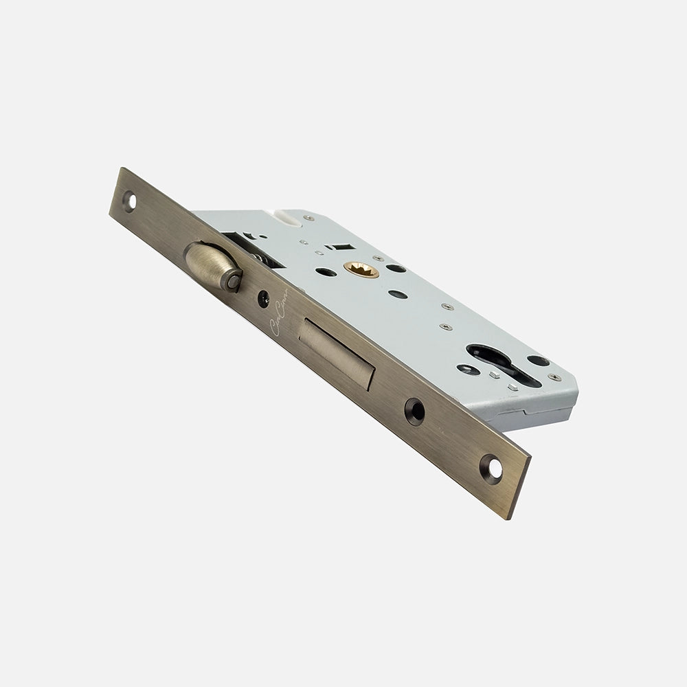 Roller Lock Body 7255 mm | Roller Type Door Lock Mechanism