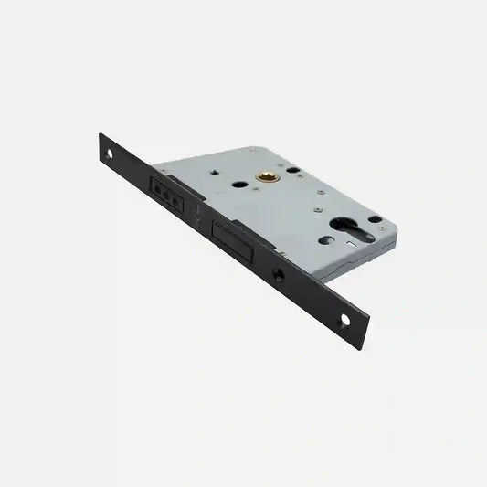 Magnetic Lock Body 7255 mm | Magnetic Brass and SS304  Door Lock Mechanism