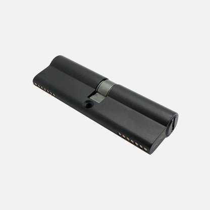 Euro Cylinder Both Side Key 100mm
