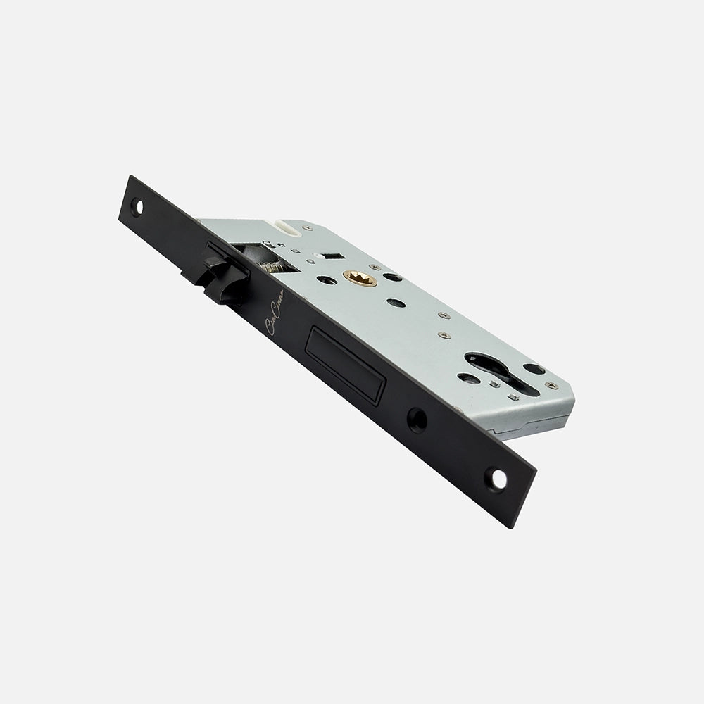 Normal Lock Body 7255 mm | Normal Type Door Lock Mechanism