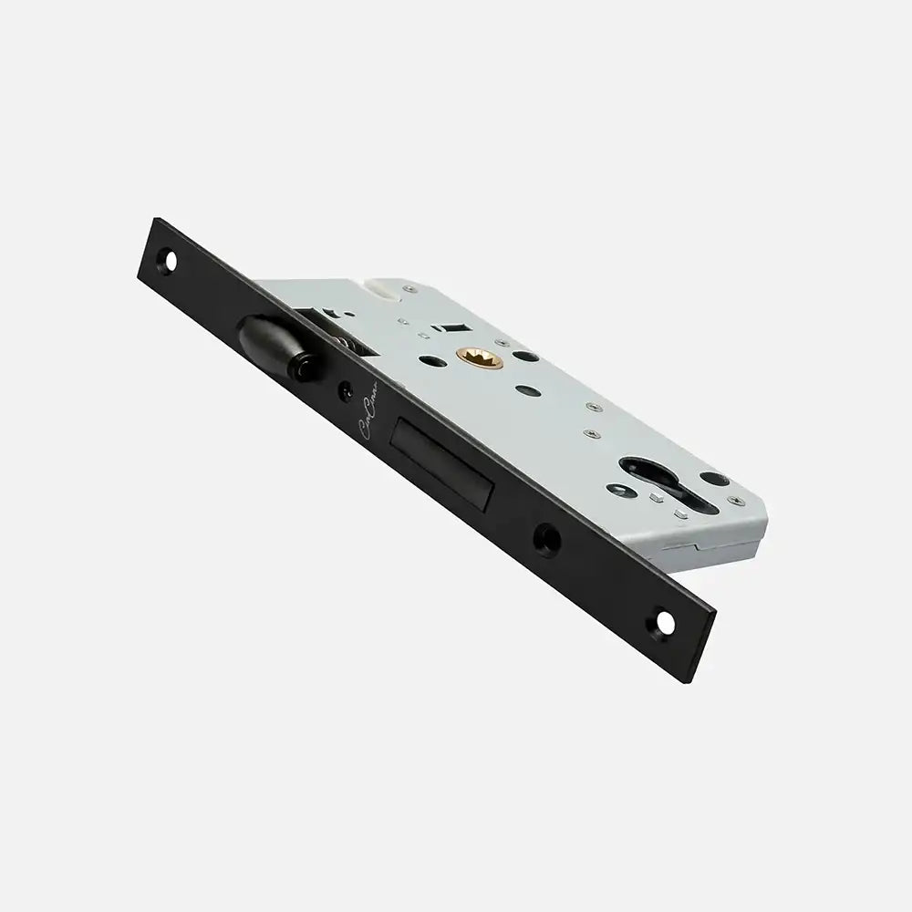 Roller Lock Body 7255 mm | Roller Type Door Lock Mechanism