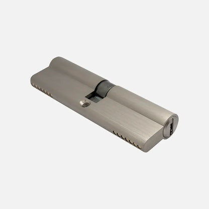 Euro Cylinder Both Side Key 100mm