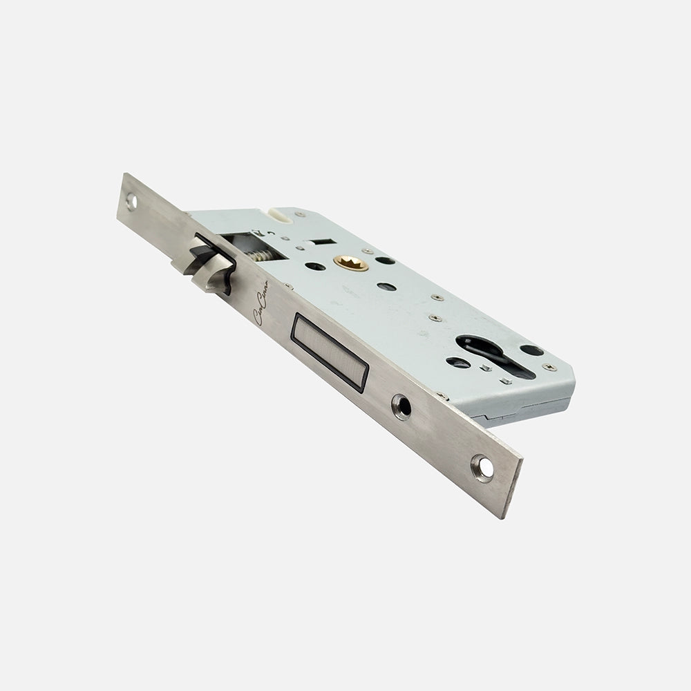 Normal Lock Body 7255 mm | Normal Type Door Lock Mechanism