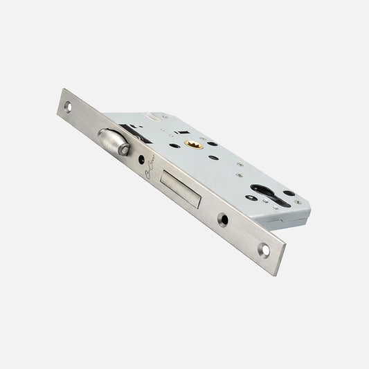 Roller Lock Body 7255 mm | Roller Type Door Lock Mechanism