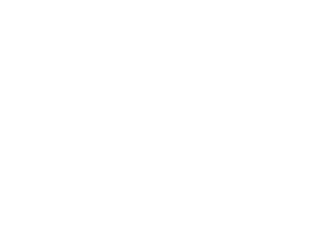 Cincinno