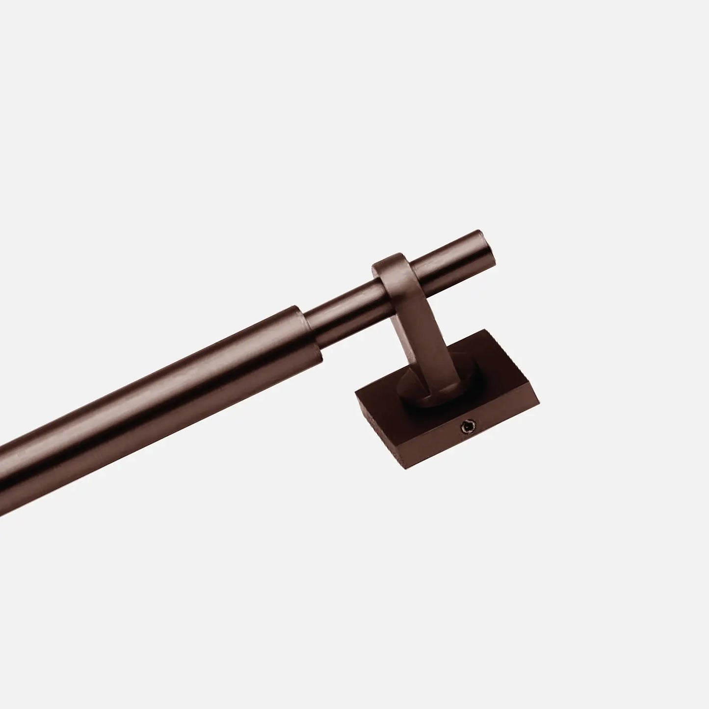 Pull Handle – SEANOVA