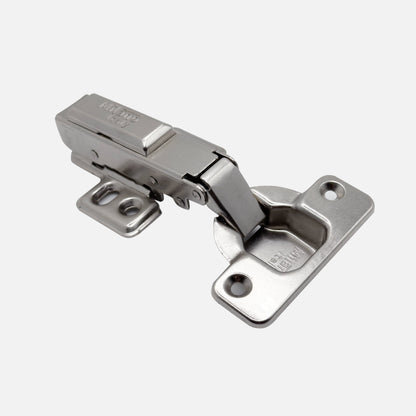 Hinges Soft Closing Type A