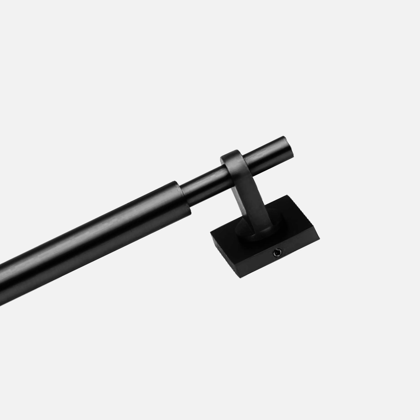 Pull Handle – SEANOVA
