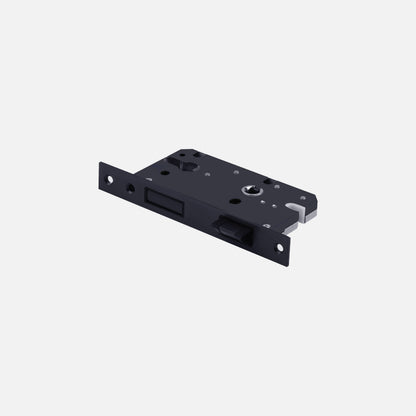 Lockbody Small size Curve End shape