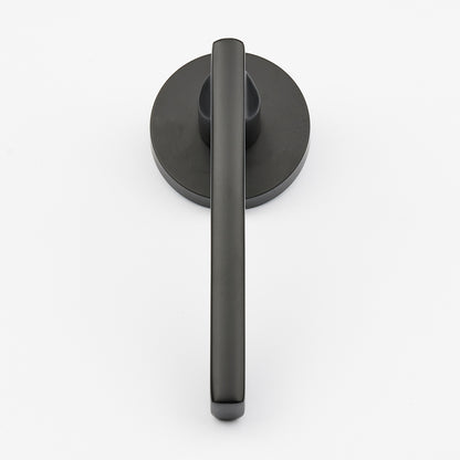 Door Handle – OPUS (Aluminium)