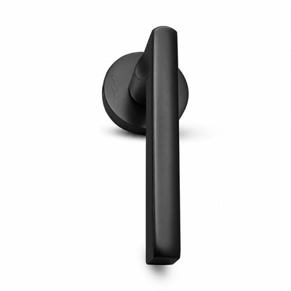 Door Handle – OPUS (Aluminium)