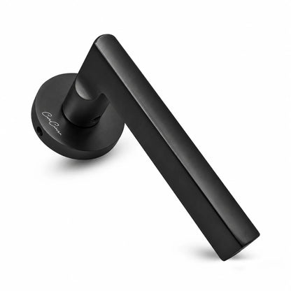 Door Handle – OPUS (Aluminium)