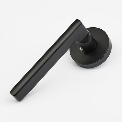Door Handle – OPUS (Aluminium)