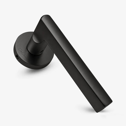 Door Handle – OPUS (Aluminium)