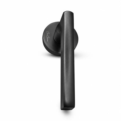 Door Handle – OPUS (Aluminium)