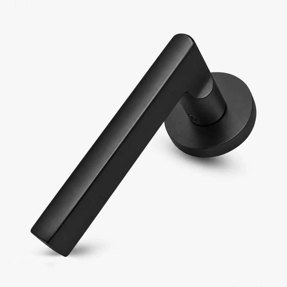 Door Handle – OPUS (Aluminium)