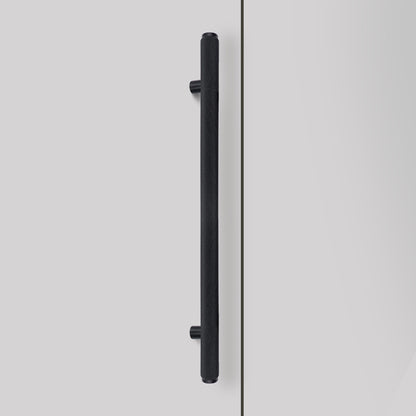 Pull Handle – AURELIA