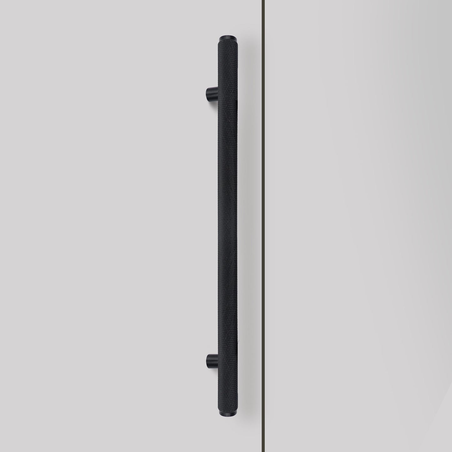 Pull Handle – AURELIA