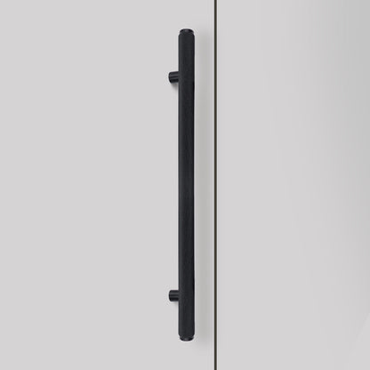 Pull Handle – AURELIA