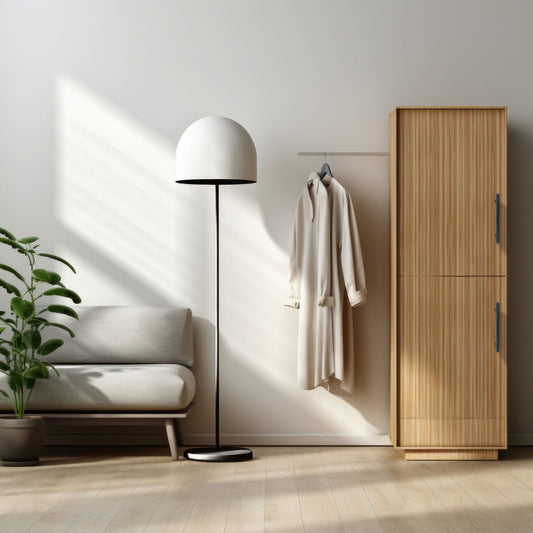 Pull Handle – AURELIA