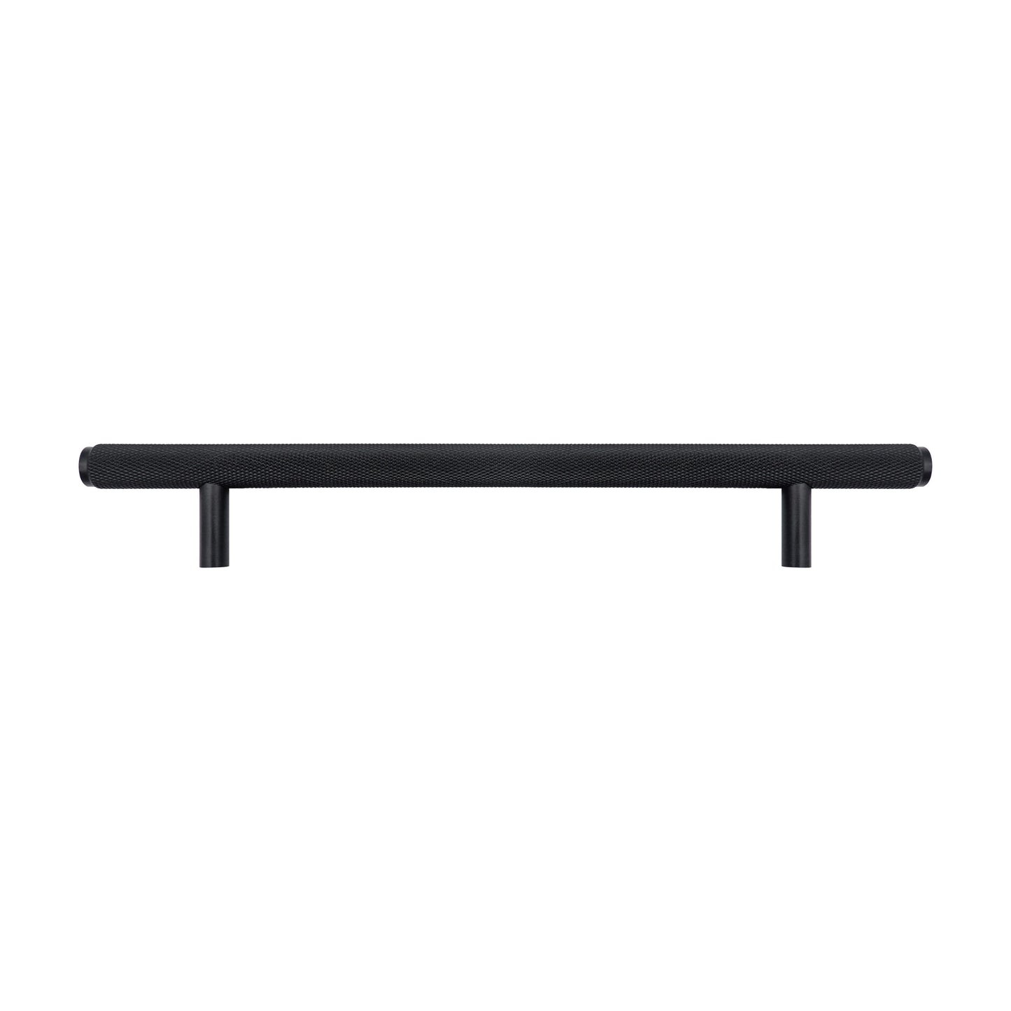 Pull Handle – AURELIA