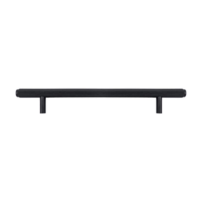 Pull Handle – AURELIA
