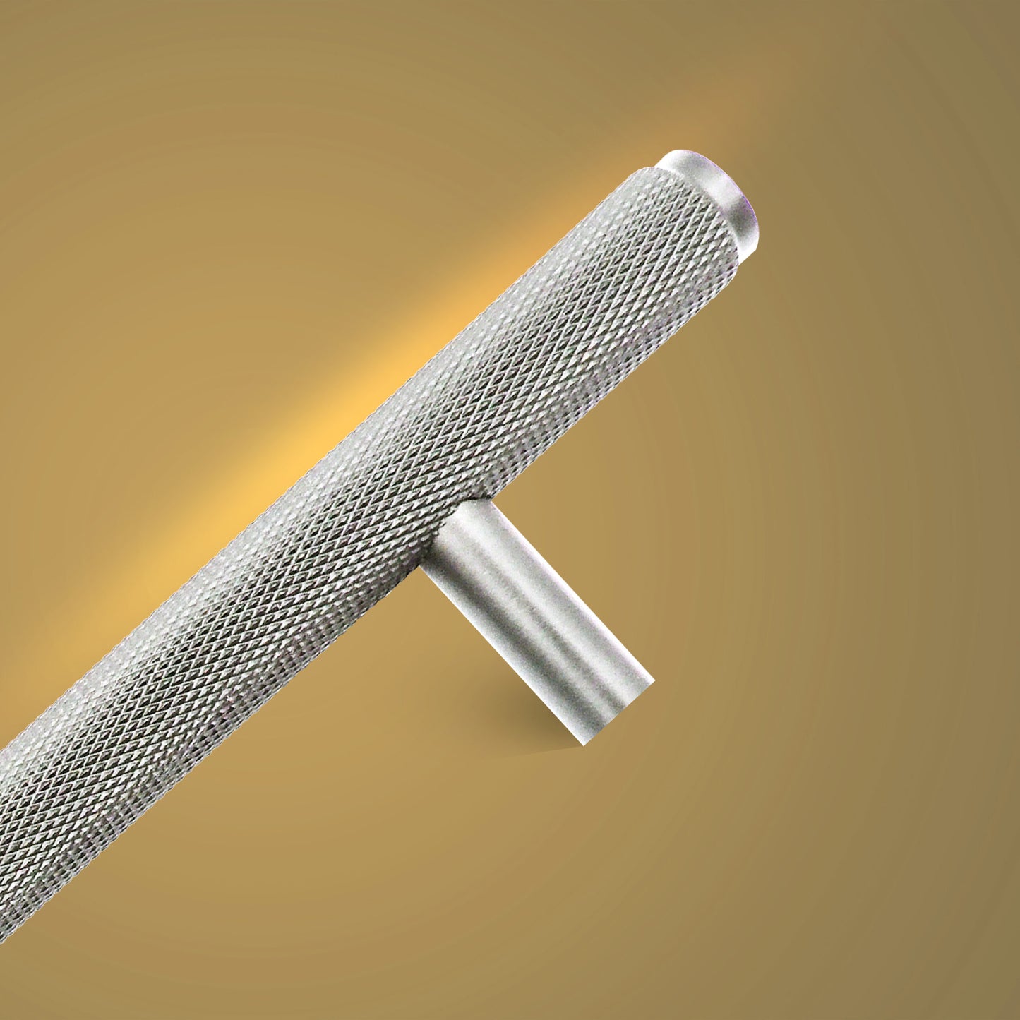 Pull Handle – AURELIA