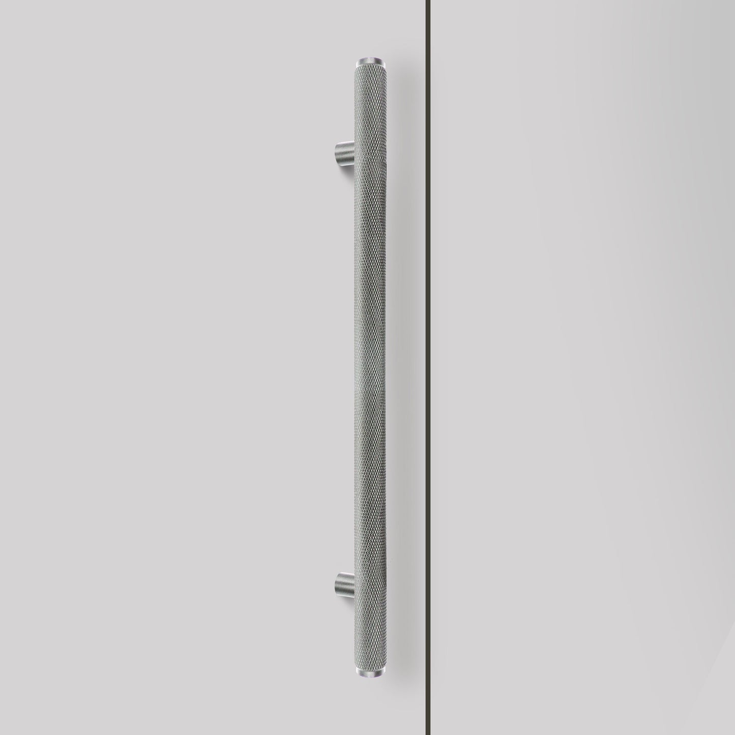 Pull Handle – AURELIA